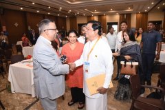 thumbs_DSC_2095-2