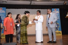 thumbs_DSC_2104-1