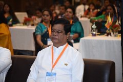 thumbs_DSC_2341