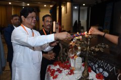 thumbs_DSC_2381
