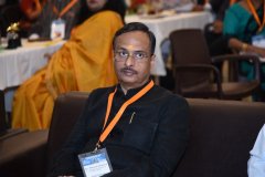 thumbs_DSC_2401