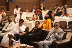 thumbs_DSC_2468