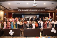 thumbs_DSC_2482