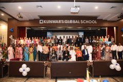 thumbs_DSC_2483