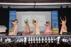 thumbs_DSC_2016
