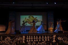 thumbs_DSC_2020