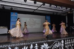 thumbs_DSC_2034