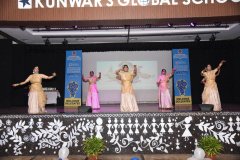 thumbs_DSC_2042