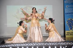 thumbs_DSC_2046