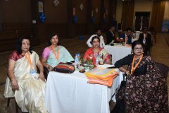 thumbs_DSC_2291