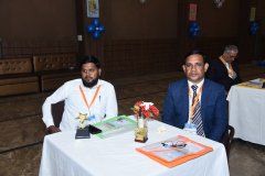 thumbs_DSC_2292