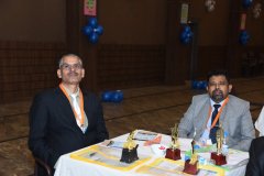 thumbs_DSC_2296
