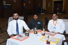 thumbs_DSC_2300