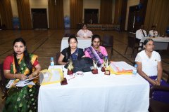thumbs_DSC_2301