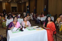 thumbs_DSC_2306