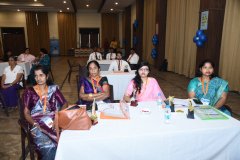 thumbs_DSC_2308