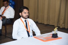 thumbs_DSC_2309