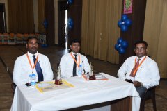 thumbs_DSC_2310
