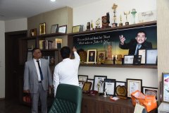 thumbs_DSC_2535