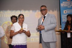 thumbs_DSC_2057