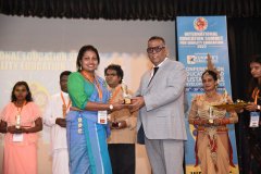 thumbs_DSC_2075-1