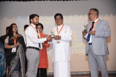 thumbs_DSC_2210