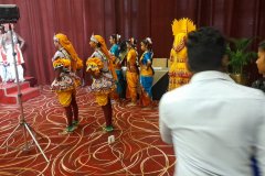 thumbs_IMG-20230207-WA0007-1