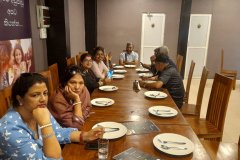 thumbs_IMG-20230210-WA0029