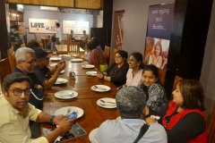 thumbs_IMG-20230210-WA0031