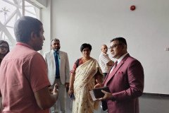 thumbs_IMG-20230131-WA0100