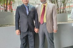 thumbs_IMG-20230131-WA0107