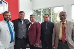 thumbs_IMG-20230131-WA0176