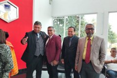thumbs_IMG-20230131-WA0179