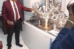 thumbs_IMG-20230207-WA0028