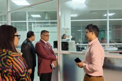 thumbs_IMG-20230131-WA0144