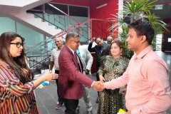thumbs_IMG-20230208-WA0015