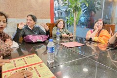 thumbs_IMG-20230131-WA0161
