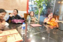 thumbs_IMG-20230131-WA0162