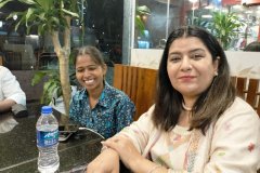 thumbs_IMG-20230131-WA0163