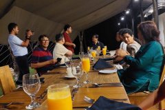 thumbs_IMG-20230131-WA0184