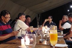 thumbs_IMG-20230201-WA0019