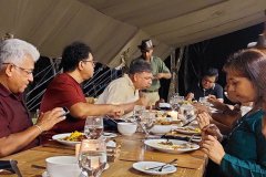 thumbs_IMG-20230201-WA0025