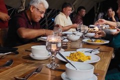 thumbs_IMG-20230201-WA0027