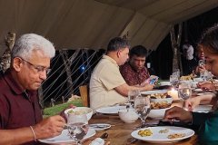 thumbs_IMG-20230201-WA0029