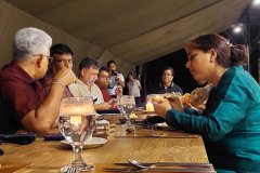 thumbs_IMG-20230201-WA0030