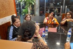 thumbs_IMG-20230207-WA0036
