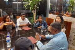 thumbs_IMG-20230207-WA0037