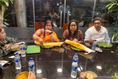 thumbs_IMG-20230207-WA0040