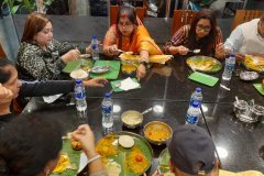 thumbs_IMG-20230207-WA0041