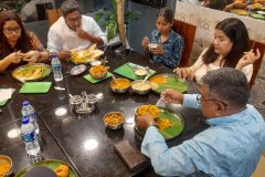 thumbs_IMG-20230207-WA0042